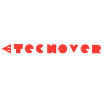 Tecnover