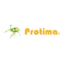Protima
