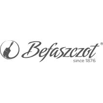 Befaszczot