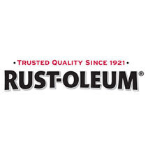 Rust-Oleum