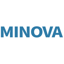 MINOVA