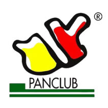 JIANGSU ZHIWEI ELECTROMECHANICAL CO., LTD.