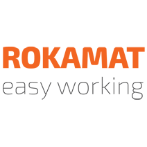 Rokamat