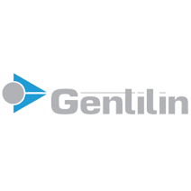 Gentilin