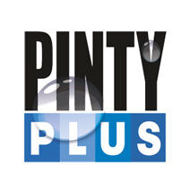 PintyPlus