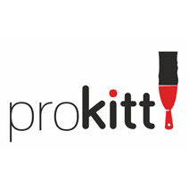 Prokitt