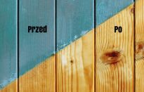 ZESTAW: OWATROL DILUNETT + NET-TROL - 3