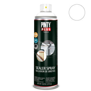 Pintyplus Tech Sealer uszczelniacz gumowy na przecieki