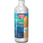 SPACENETT wysokiej klasy środek do mycia podłóg lakierowany, olejowanych i laminatów - 2