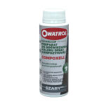 Owatrol Compoxell Ochrona desek kompozytowych przywraca kolor - 6
