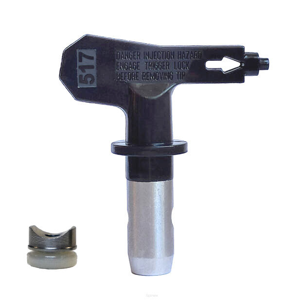 Dysza malarska airless Pro-Spray
