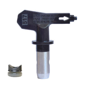Dysza malarska airless Pro-Spray