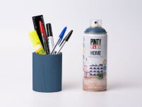 Pintyplus HOME dekoracyjna farba w sprayu - 24