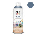 Pintyplus HOME dekoracyjna farba w sprayu - 23