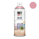 Pintyplus HOME dekoracyjna farba w sprayu - 15