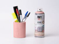 Pintyplus HOME dekoracyjna farba w sprayu - 16
