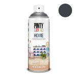 Pintyplus HOME dekoracyjna farba w sprayu - 35