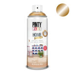 Pintyplus HOME dekoracyjna farba w sprayu - 39