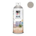 Pintyplus HOME dekoracyjna farba w sprayu - 9