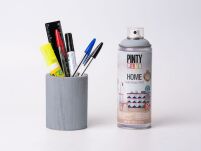 Pintyplus HOME dekoracyjna farba w sprayu - 22