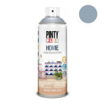 Pintyplus HOME dekoracyjna farba w sprayu - 21