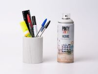 Pintyplus HOME dekoracyjna farba w sprayu - 20