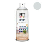 Pintyplus HOME dekoracyjna farba w sprayu - 19