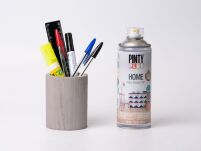 Pintyplus HOME dekoracyjna farba w sprayu - 42