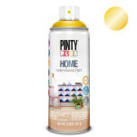 Pintyplus HOME dekoracyjna farba w sprayu - 43