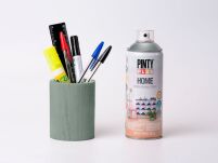 Pintyplus HOME dekoracyjna farba w sprayu - 30