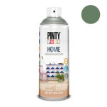 Pintyplus HOME dekoracyjna farba w sprayu - 29