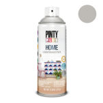 Pintyplus HOME dekoracyjna farba w sprayu - 11