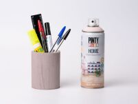 Pintyplus HOME dekoracyjna farba w sprayu - 14
