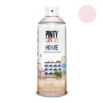 Pintyplus HOME dekoracyjna farba w sprayu - 13