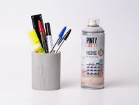 Pintyplus HOME dekoracyjna farba w sprayu - 3