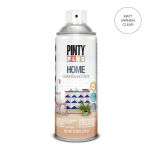 Pintyplus HOME dekoracyjna farba w sprayu - 2