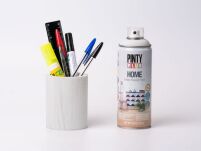 Pintyplus HOME dekoracyjna farba w sprayu - 5