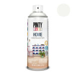 Pintyplus HOME dekoracyjna farba w sprayu - 4