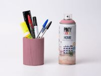 Pintyplus HOME dekoracyjna farba w sprayu - 18