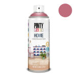 Pintyplus HOME dekoracyjna farba w sprayu - 17