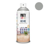 Pintyplus HOME dekoracyjna farba w sprayu - 31