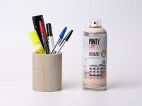 Pintyplus HOME dekoracyjna farba w sprayu - 26