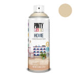 Pintyplus HOME dekoracyjna farba w sprayu - 25