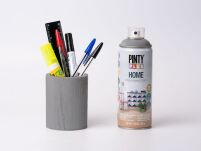 Pintyplus HOME dekoracyjna farba w sprayu - 34