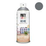 Pintyplus HOME dekoracyjna farba w sprayu - 33