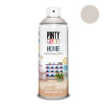 Pintyplus HOME dekoracyjna farba w sprayu - 37