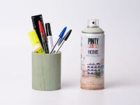 Pintyplus HOME dekoracyjna farba w sprayu - 28