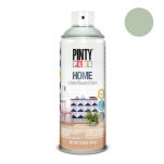 Pintyplus HOME dekoracyjna farba w sprayu - 27