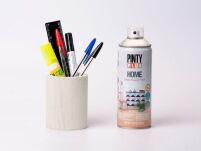 Pintyplus HOME dekoracyjna farba w sprayu - 8