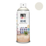 Pintyplus HOME dekoracyjna farba w sprayu - 7